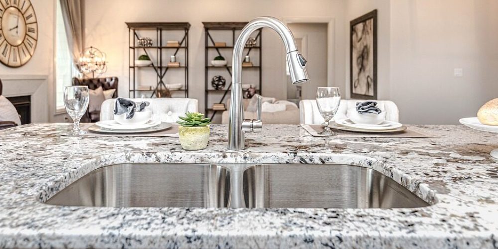 kitchen-island-sink